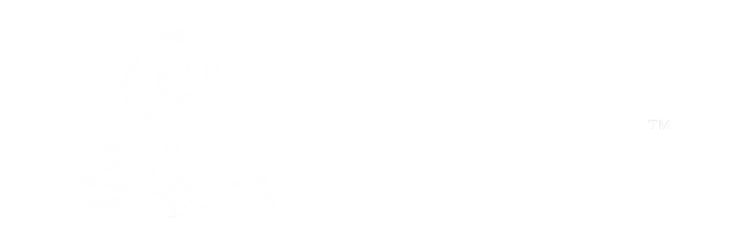 Liberated Learning Institute